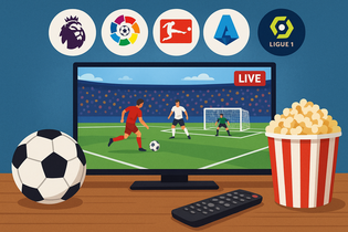 500足球比分直播5 Logo